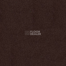 Ковролин Radici Abetone Espresso 4971 фото 1 | FLOORDEALER